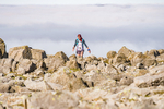 Langdale-1254