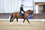 SBM_005434