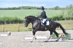 BPP_0729