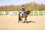 SBM_000977