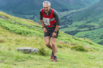 Wasdale-109