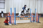 SBM_002535