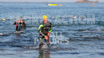 Triathlon_13-06-2021-56