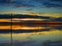 Causeway 01