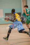 Guernsey v Cannon Royals-66