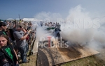 Chaos 2013_Burn-outs-4