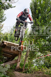 MTB Downhill 2021_Round 5-117