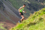 Wasdale Show-164