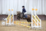 SBM_000106