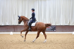 SBM_001636