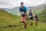 Wasdale-582