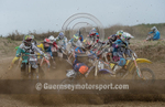 Moto-X_2-Day_2014-122