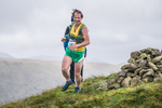 Ennerdale -65