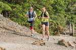 Borrowdale-375
