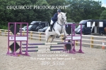 BPP_5358
