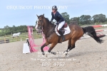 BPP_4757