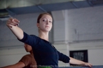 Colorado Ballet_352
