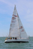 130601 PARACELSUS GBR8307 WT7A9252_Edit