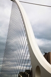 Harp Strings