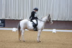 SBM_001815