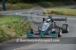 Hillclimb_Car_26-08-2013-115