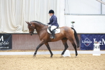 SBM_000458