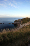 Dorset Coast _DO011