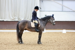 SBM_000657