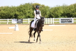 SBM_008187