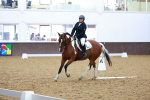 SBM_004886