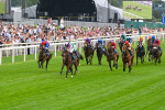 250725-Race 3-Amakhala Warrior-5699