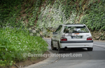GMCCC Hill Climb_05-05-2014_Car-41