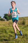 Tebay-234