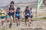 Pen-Y-Ghent-538