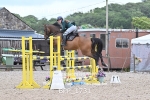 BPP_1731