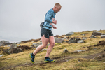 Carrock Fell-61