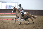 SBM_000759