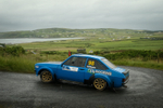 WiltonRecycling Donegal International Rally 2024  169