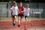 XMA Junior Inter-insular Athletics_07-07-2018-44