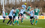 GFC v Uxbridge_19-03-2022-67