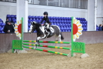 SBM_000867