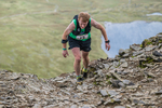 Grisedale HS-177