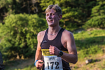 Langstrath-699