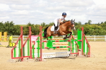 SBM_002954
