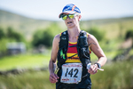 Tebay-488