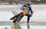Sand Ace 2019_Racing-27