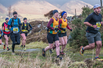 Clough Head-212