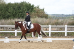 SBM_003839