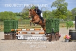 BPP_5776