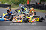 Karts 2019 Round-6-1